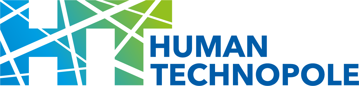logo: ht