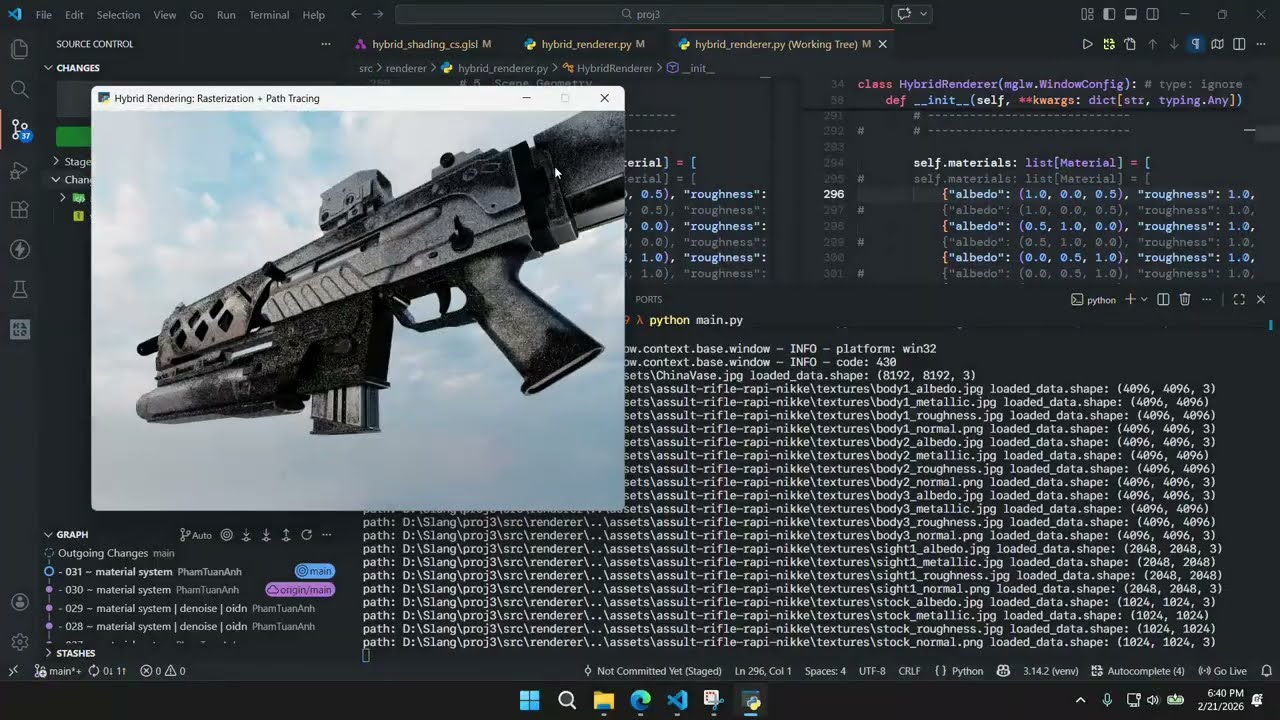 Demo Video