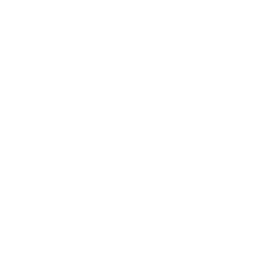 Apple macOS