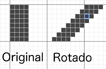 rotado2