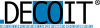 DECOIT GmbH