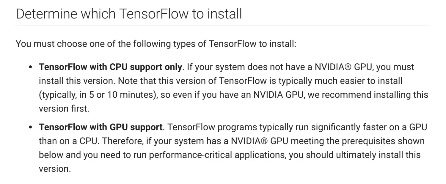 https://www.tensorflow.org/install/install_linux