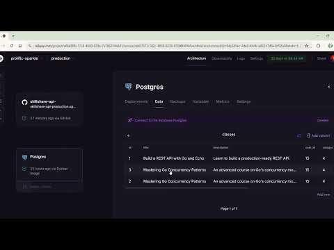 Tonton Video Presentasi