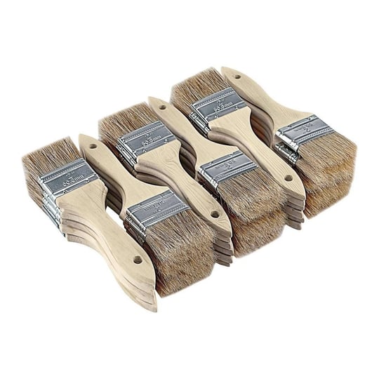 2-in-chip-brushes-36-pack-58080-1