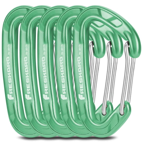 freskaro-5pcs-nano-carabiner-clips-8kn-1798lbs-small-sturdy-reliable-time-tested-strong-spring-wireg-1