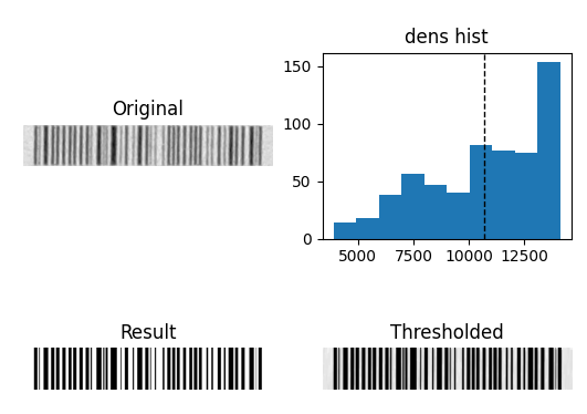 Result Image