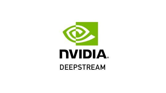 DeepStream