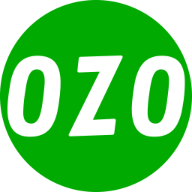 OZO