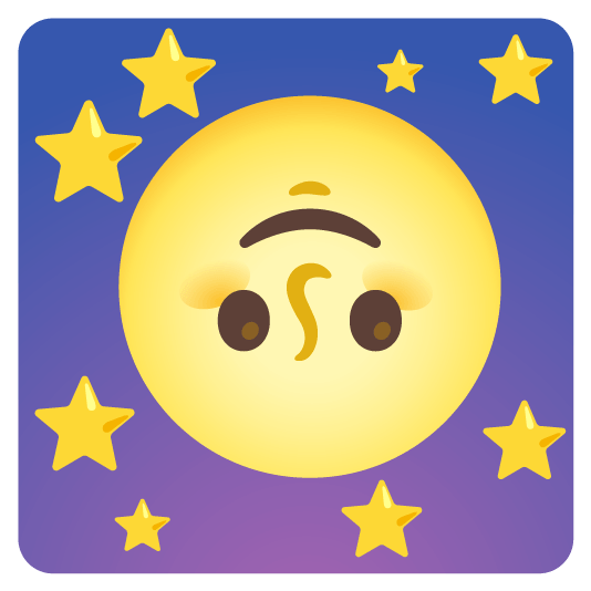 emoji