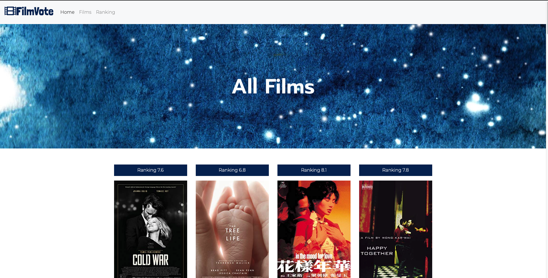 AllFilms
