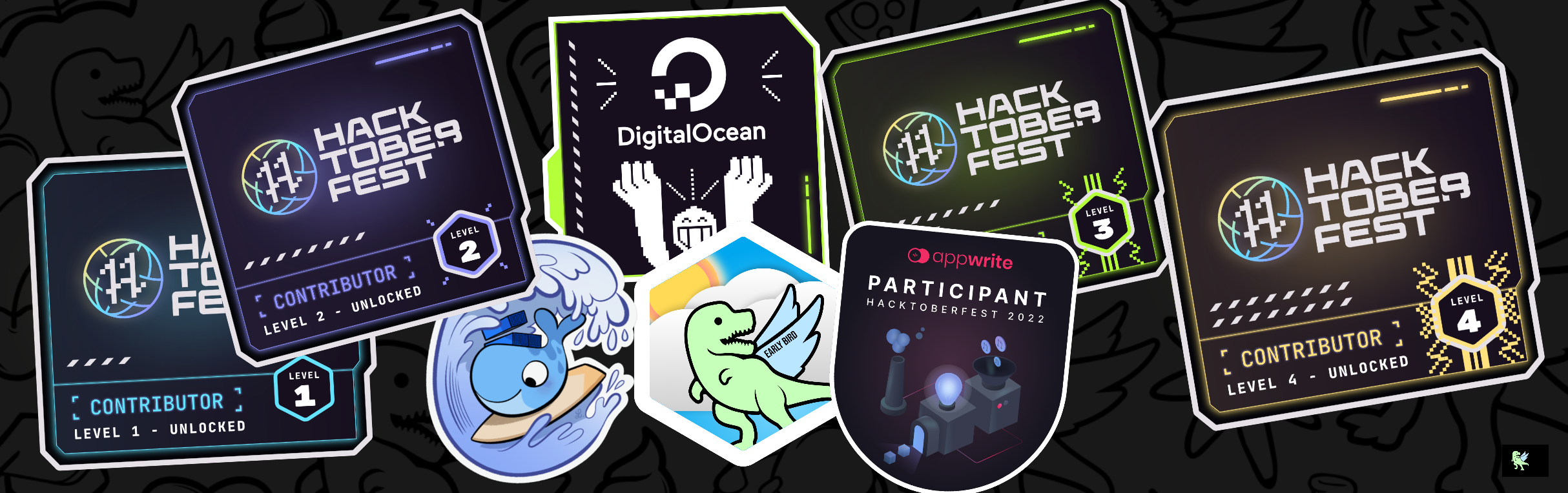 @cauahrq19's Holopin board