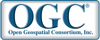 OGC Logo