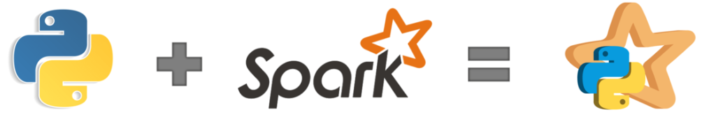 pyspark