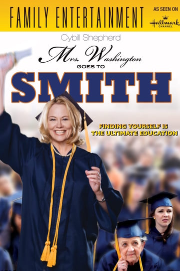 mrs-washington-goes-to-smith-750487-1