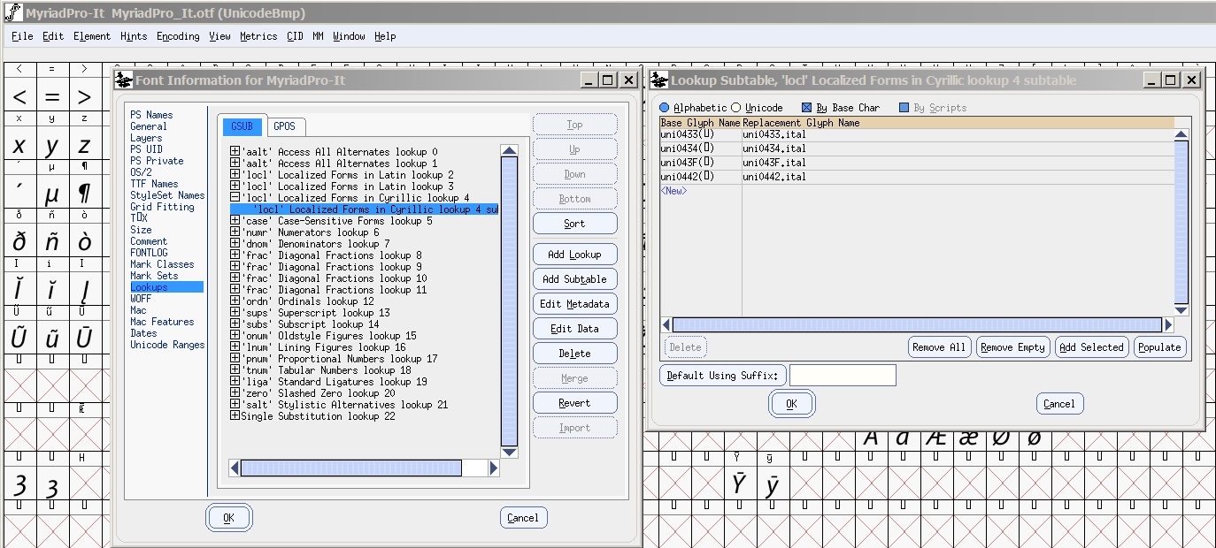 2014-02-15 08_49_16-myriadpro-it myriadpro_it otf unicodebmp