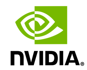 NVidia Logo