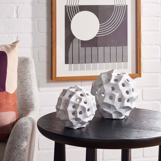 safavieh-ovis-ceramic-table-decor-set-of-2-white-1