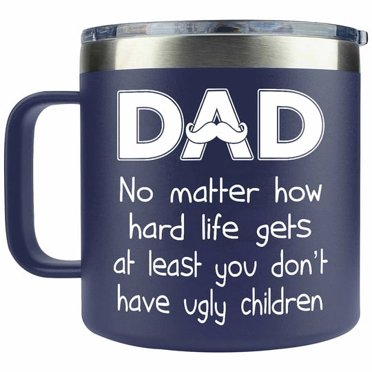 lizavy-christmas-gift-for-dad-from-daughter-son-dad-gifts-from-daughter-son-birthday-gifts-for-dad-d-1