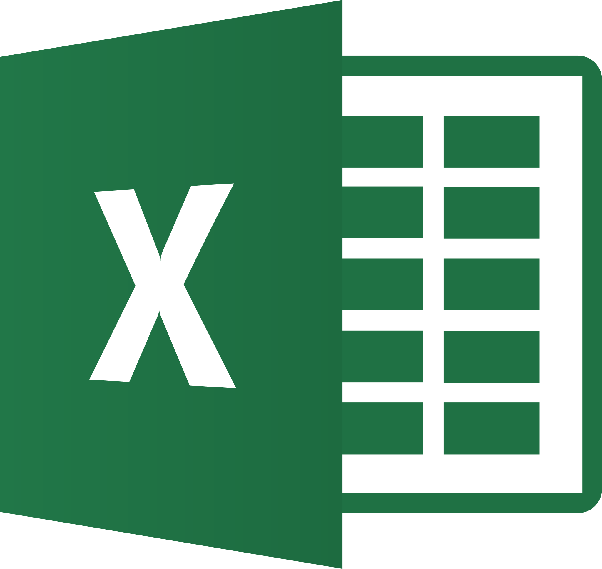 Excel