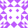formlsysbookissue