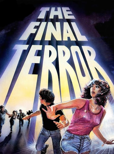 the-final-terror-817472-1