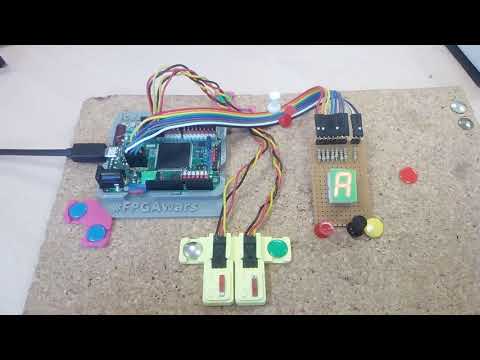 Click to see the youtube video