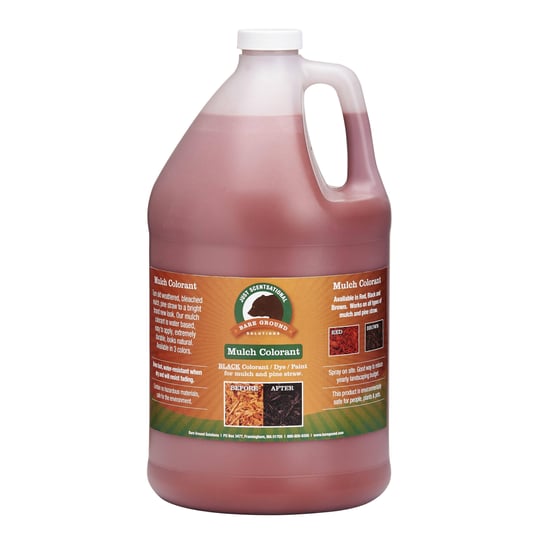 just-scentsational-mulch-colorant-gallon-red-bark-1