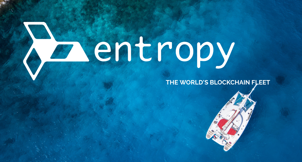 Entropy