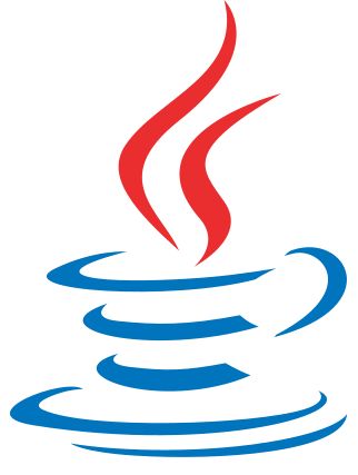 Java logo