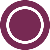 https://assets.ubuntu.com/v1/b3b72cb2-canonical-logo-166.png