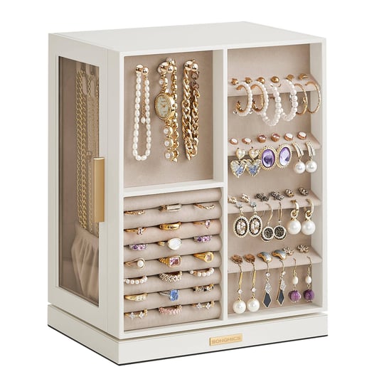 songmics-rotating-vertical-jewelry-box-with-5-drawers-cloud-white-1