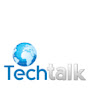 Tech Talk