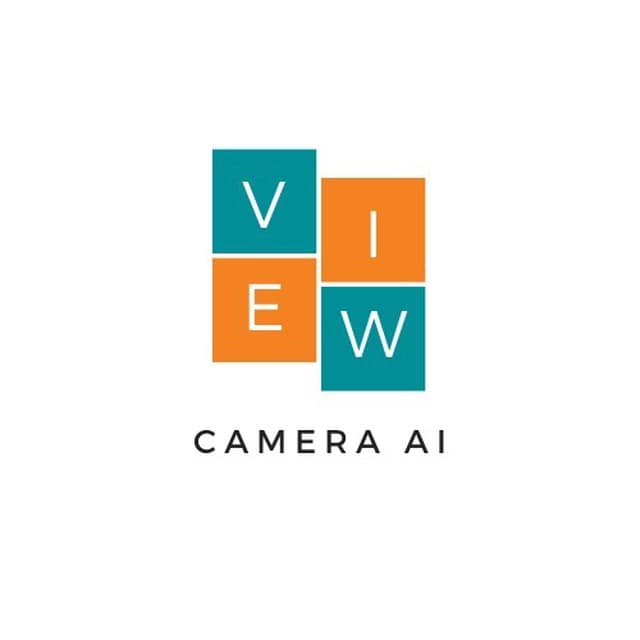 IVIEW logo