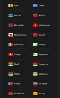 Flag colors being altered by Gmail's dark mode