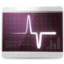 apps-scan-monitor-icon