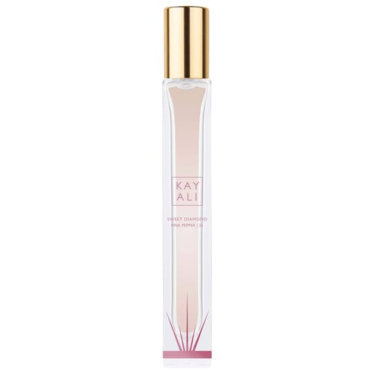 kayali-sweet-diamond-pink-pepper-25-travel-spray-34-oz-10-ml-eau-de-parfum-intense-spray-1