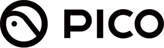 Pico logo