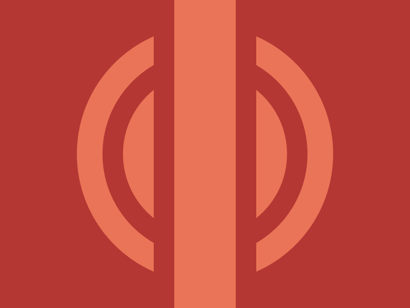 5-04-2024