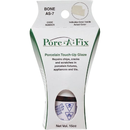 porc-a-fix-porcelain-bone-touch-up-glaze-0-5-oz-1
