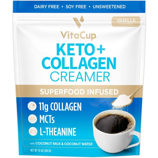 vitacup-keto-collagen-creamer-vanilla-1