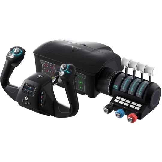 turtle-beach-velocityone-flight-universal-control-system-for-xbox-series-1