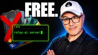 Server Gateway Demo