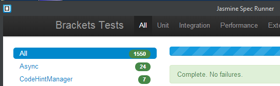 all-unit-tests