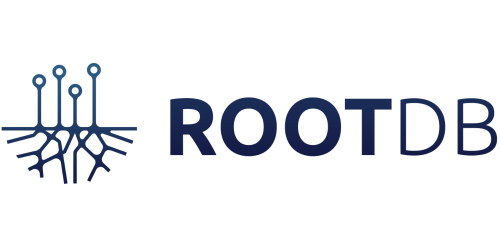 RootDB