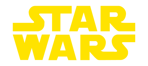 Star Wars image