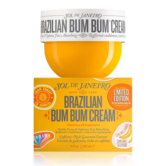 sol-de-janeiro-brazilian-bum-bum-visibly-firming-refillable-body-cream-size-5-fl-oz-1