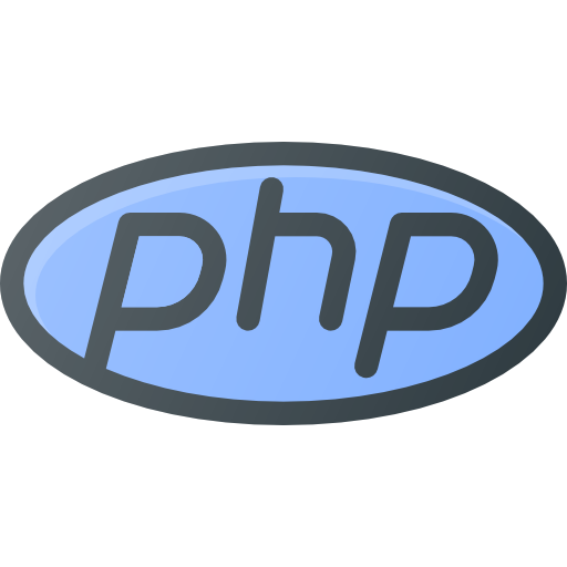 php