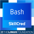 SC103: Shell Scripting using Bash