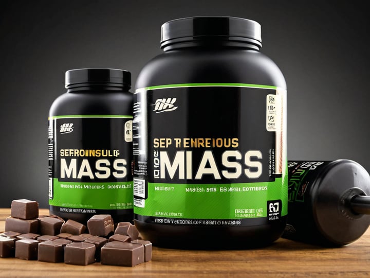 Optimum-Nutrition-Serious-Mass-3
