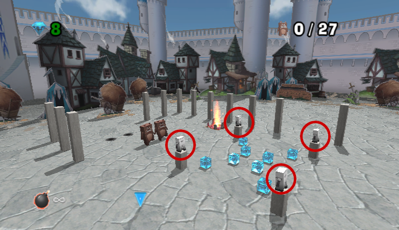 Achievement Hint Image